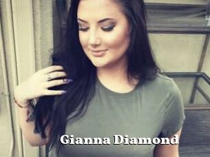 Gianna_Diamond
