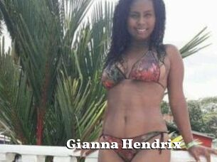 Gianna_Hendrix