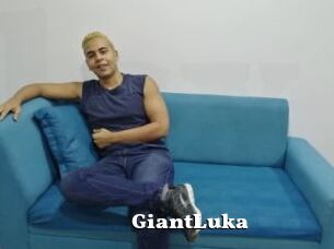 GiantLuka