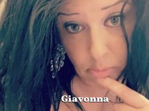 Giavonna
