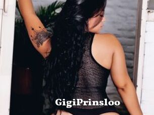 GigiPrinsloo