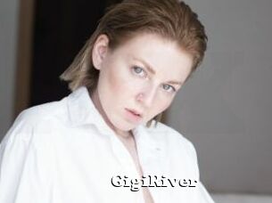 GigiRiver