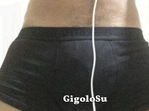 GigoloSu