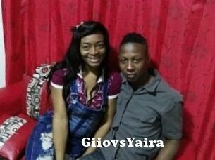 GiiovsYaira