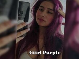 Giirl_Purple