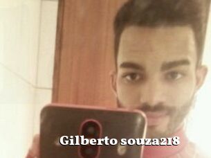 Gilberto_souza218