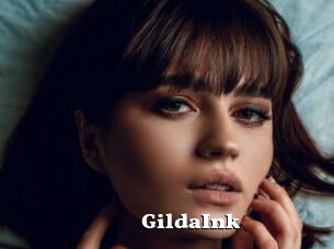 GildaInk