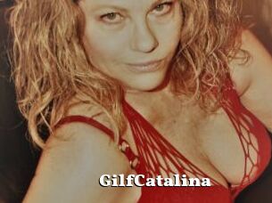 GilfCatalina