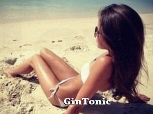 GinTonic