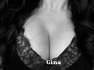 Gina