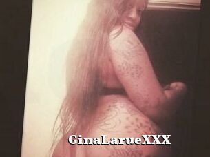 GinaLarueXXX