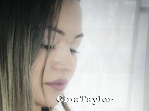 GinaTaylor