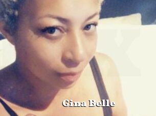 Gina_Belle