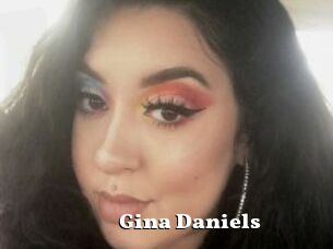Gina_Daniels