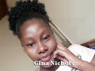 Gina_Nichols