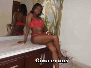Gina_evans