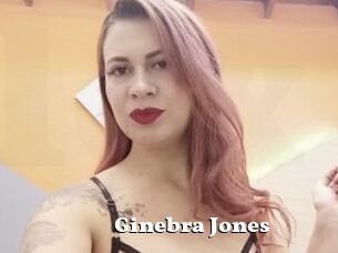 Ginebra_Jones