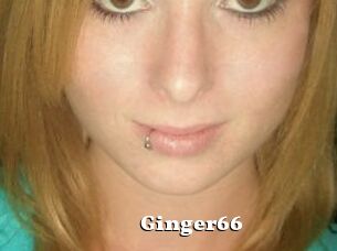 Ginger66