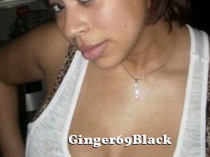 Ginger69Black