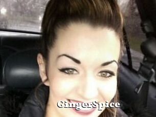 Ginger_Spice