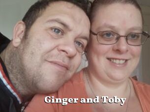 Ginger_and_Toby