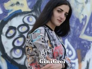 GiniGrei