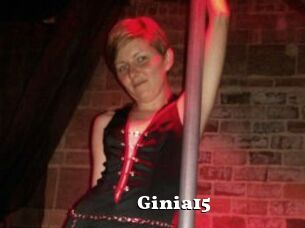 Ginia15