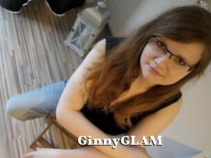 GinnyGLAM