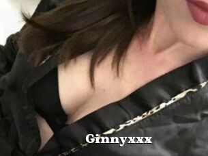 Ginnyxxx