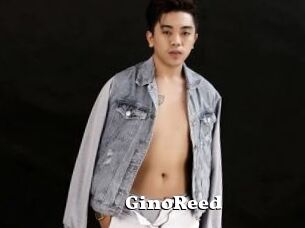 GinoReed