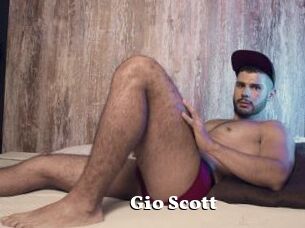 Gio_Scott