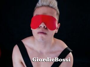 GiordieBossi