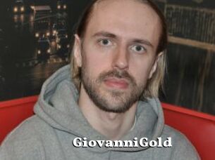 GiovanniGold