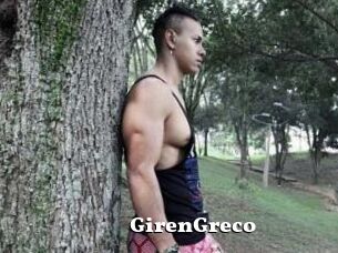 GirenGreco