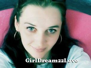 GirlDream_22Love