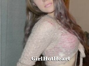 GirlHotHeart