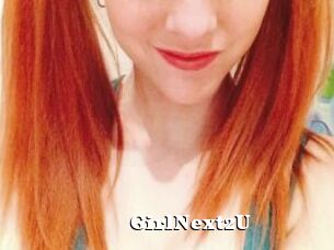 GirlNext2U