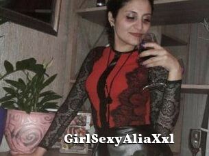 Girl_Sexy_AliaXxl