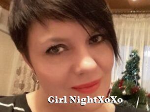 Girl_NightXoXo
