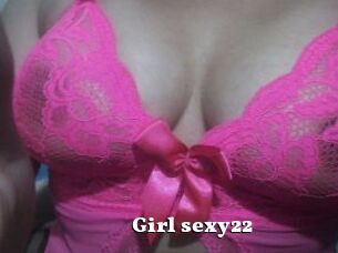 Girl_sexy22