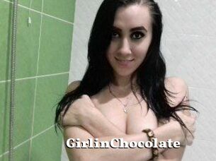 Girl_in_Chocolate