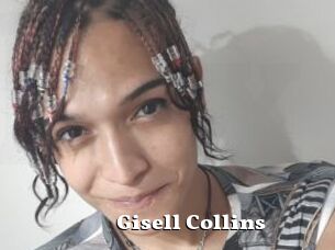 Gisell_Collins