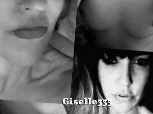 Giselle333