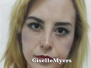 GiselleMyers