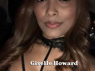 Giselle_Howard