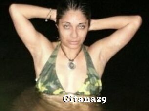 Gitana29