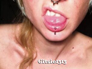 Gitsie1313