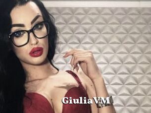 GiuliaVM