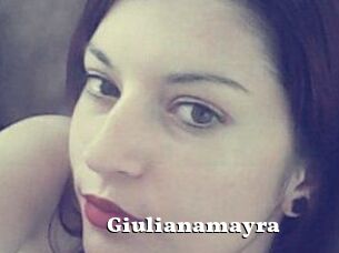 Giuliana_mayra