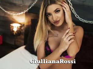 GiullianaRossi